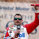 Twitter User Puts Tony Stewart In His Rear-View Mirror<em></em>